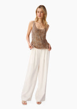 Load image into Gallery viewer, Andressa Camisole
