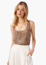 Load image into Gallery viewer, Andressa Camisole
