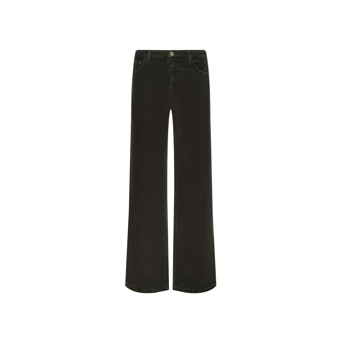 Scottie Corduroy Pant