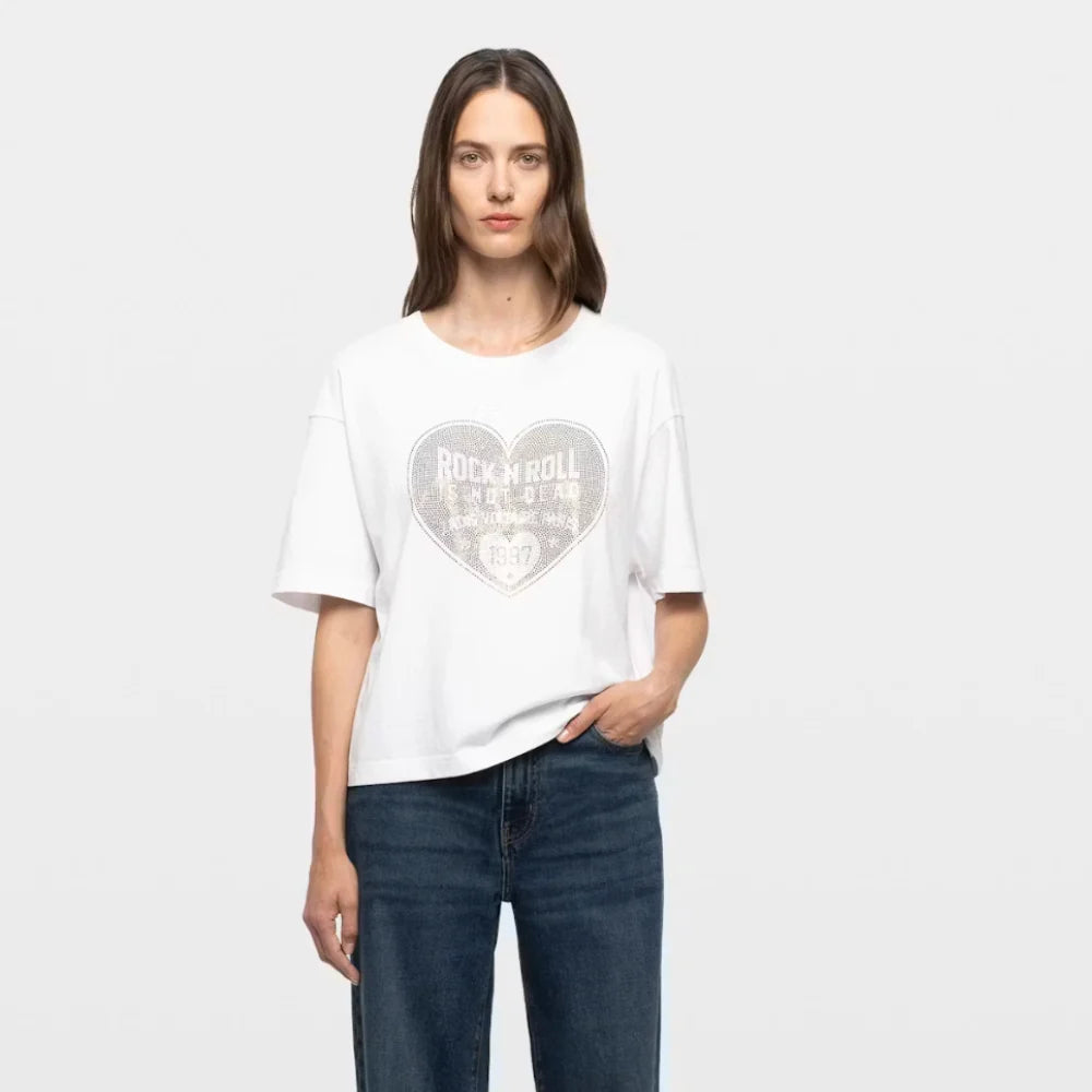 Taida T-Shirt