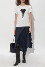 Load image into Gallery viewer, Walk T-Shirt
