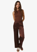 Load image into Gallery viewer, Rian Rib Knit Tank
