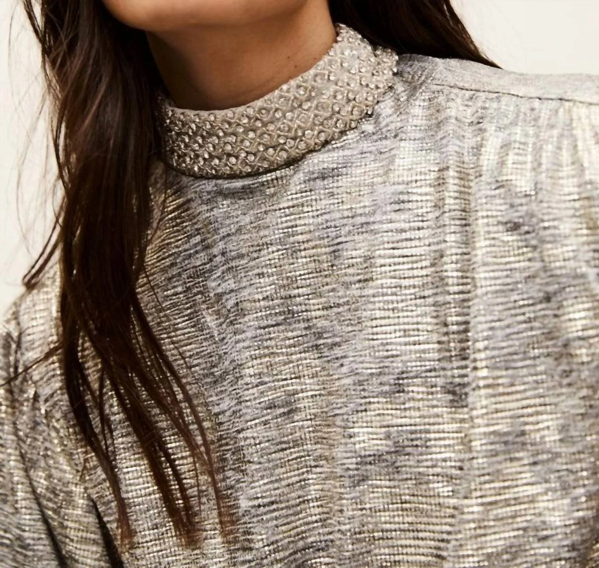 Tully Top