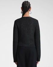 Load image into Gallery viewer, Meg Cardigan
