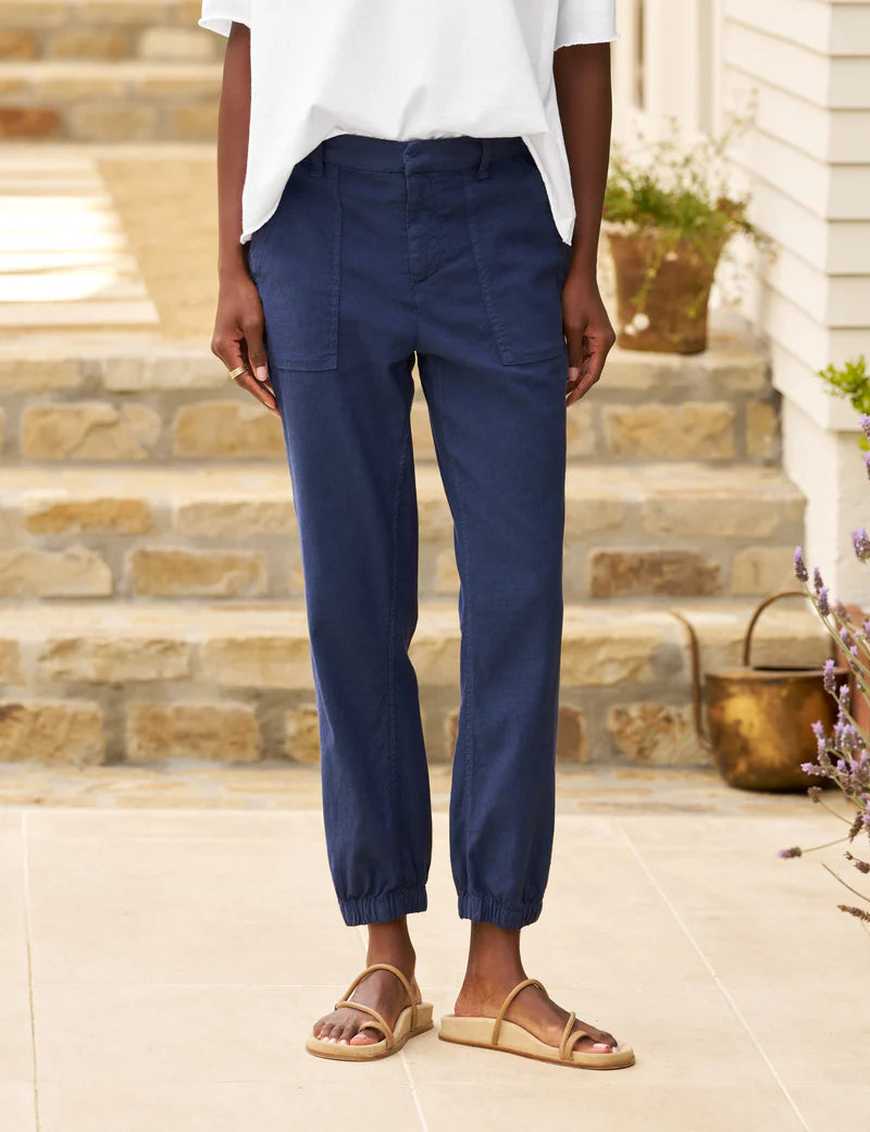 Jameson Utility Jogger