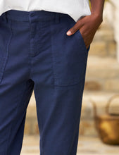 Load image into Gallery viewer, Jameson Utility Jogger
