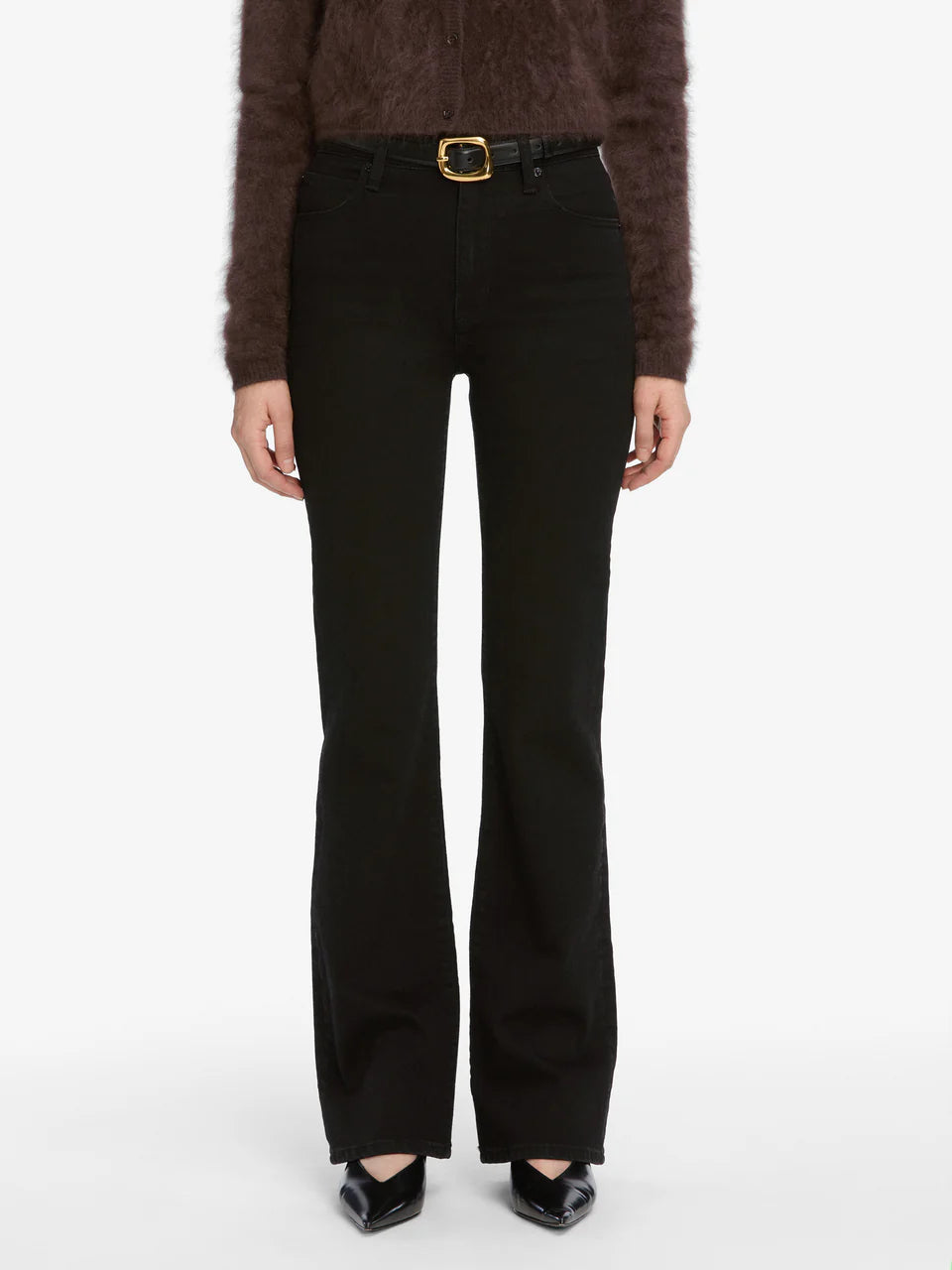 Arrow Jeans