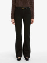 Load image into Gallery viewer, Arrow Jeans
