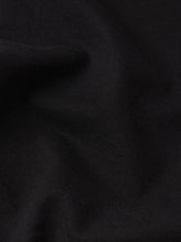 Load image into Gallery viewer, Arrow Jeans
