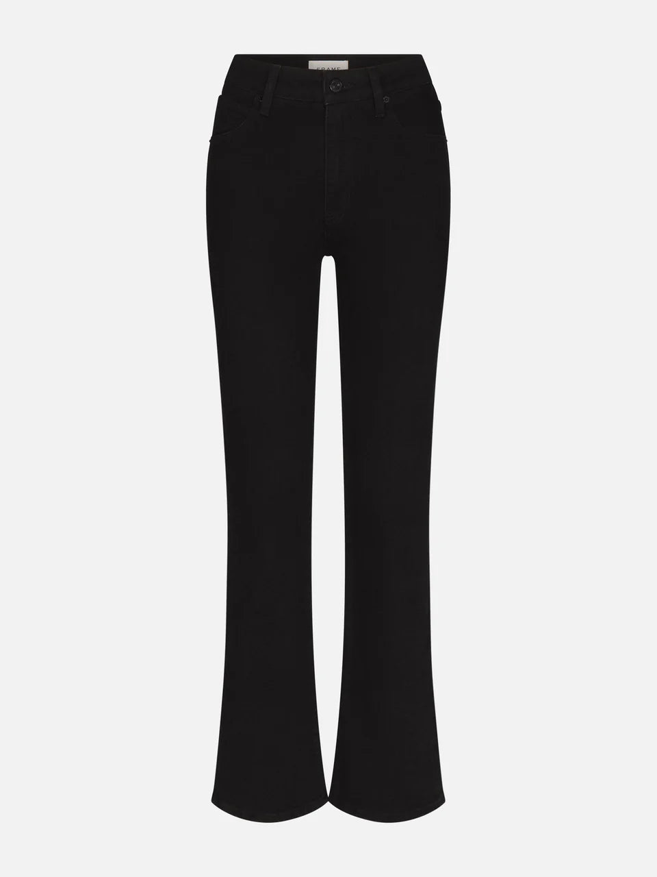 Arrow Jeans