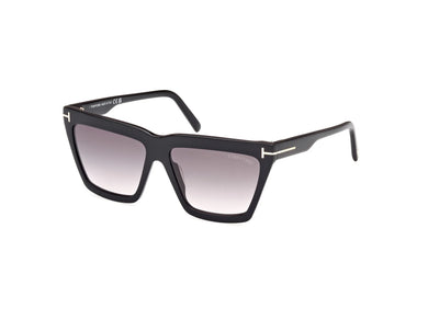 Eden Sunglasses