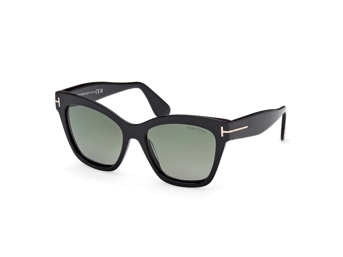 Elvira Sunglasses