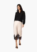 Load image into Gallery viewer, Sybil Cardigan
