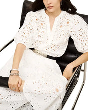 Load image into Gallery viewer, Jupe Bela Skirt
