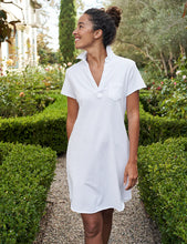 Load image into Gallery viewer, Lauren Polo Dress
