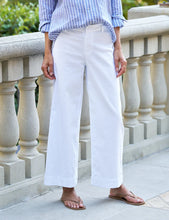 Load image into Gallery viewer, Wexford Trouser
