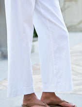 Load image into Gallery viewer, Wexford Trouser
