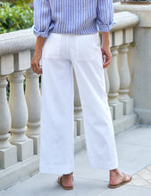 Load image into Gallery viewer, Wexford Trouser
