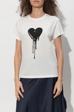 Load image into Gallery viewer, Walk T-Shirt
