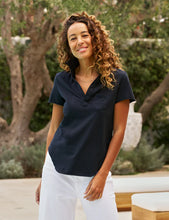Load image into Gallery viewer, Charlotte Perfect Polo
