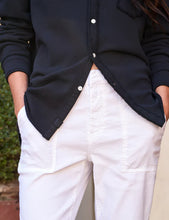 Load image into Gallery viewer, Utility Jogger
