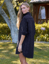 Load image into Gallery viewer, Mary Classic Shirtdress
