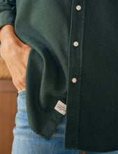 Load image into Gallery viewer, Eileen Relaxed Button Up
