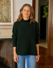 Load image into Gallery viewer, Montecito Turtleneck Sweater
