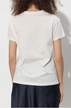 Load image into Gallery viewer, Walk T-Shirt
