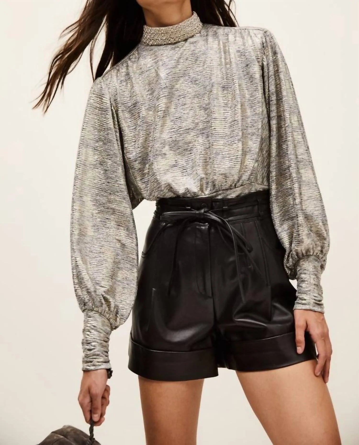 Tully Top