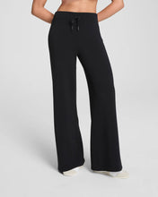 Load image into Gallery viewer, Wide Leg Pant
