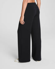 Load image into Gallery viewer, Wide Leg Pant
