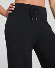 Load image into Gallery viewer, Wide Leg Pant
