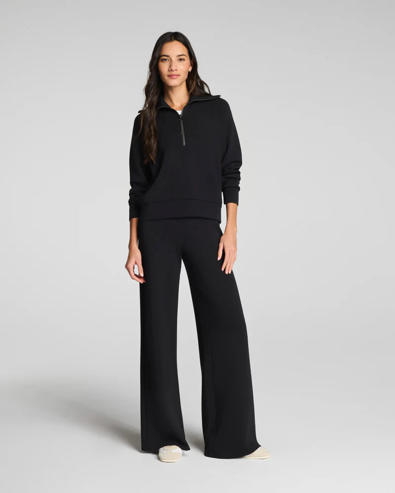 Wide Leg Pant