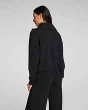 Load image into Gallery viewer, Half Zip
