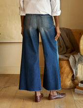 Load image into Gallery viewer, Galway Pants
