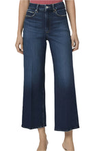 Load image into Gallery viewer, Anessa Wide Leg Jeans

