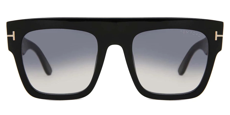 Renee Sunglasses