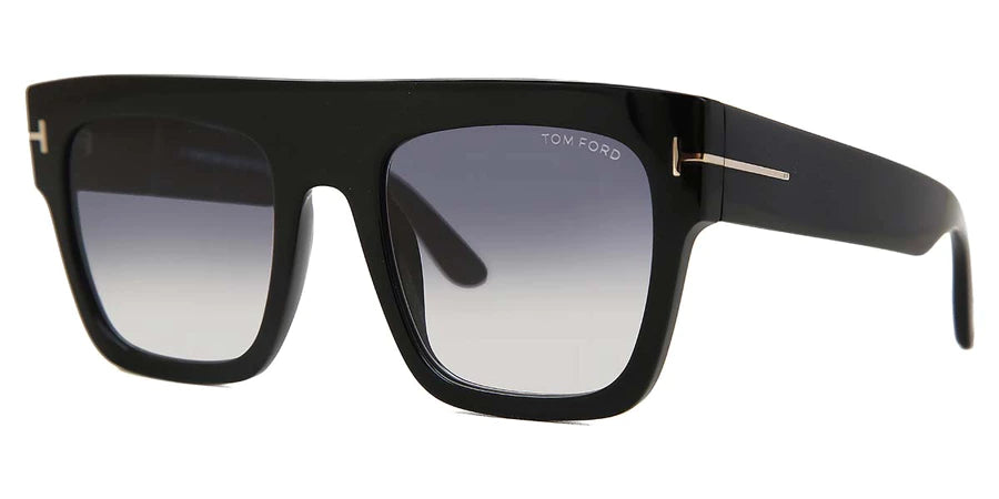 Renee Sunglasses