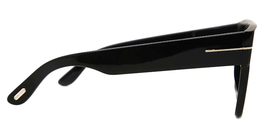 Renee Sunglasses