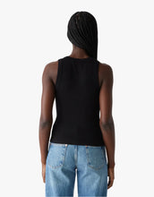 Load image into Gallery viewer, Gina Wide Binding Crop Tank
