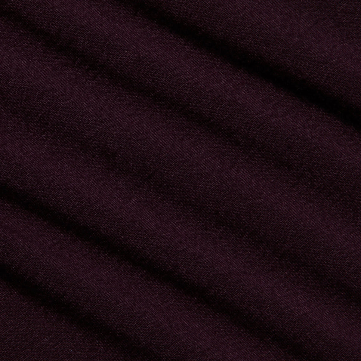 Lani Turtleneck