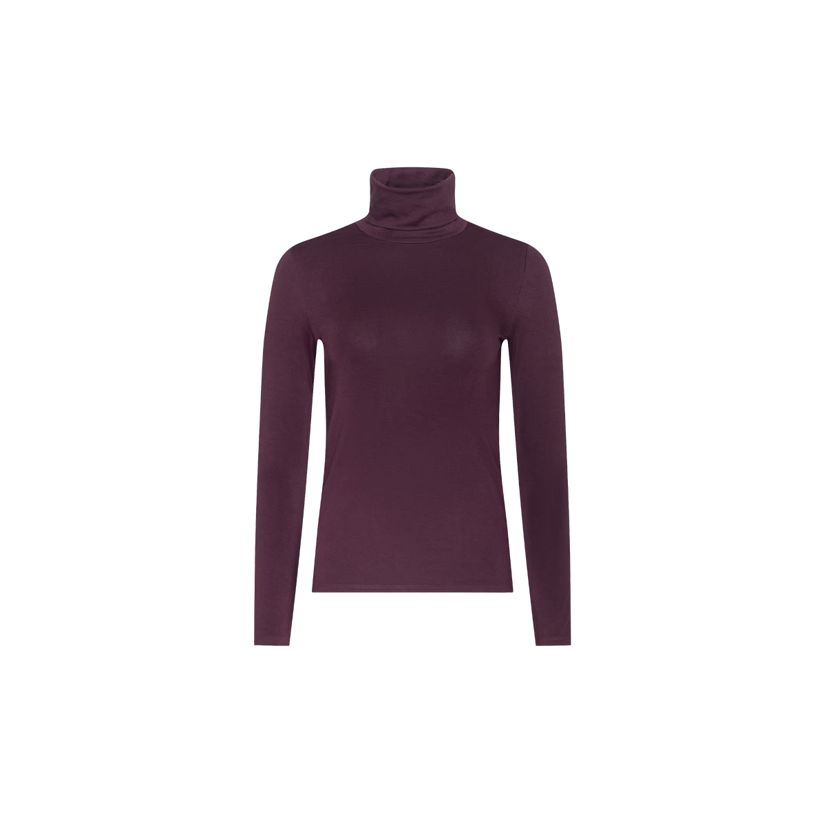 Lani Turtleneck