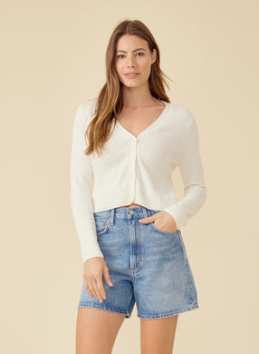 Kali Cardigan