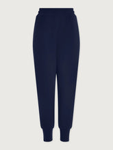 Load image into Gallery viewer, Relaxed Pant 25
