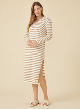 Load image into Gallery viewer, Mykonos Dress
