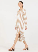 Load image into Gallery viewer, Mykonos Dress
