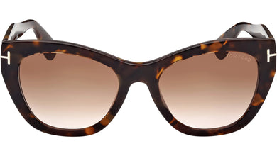 Cara Sunglasses