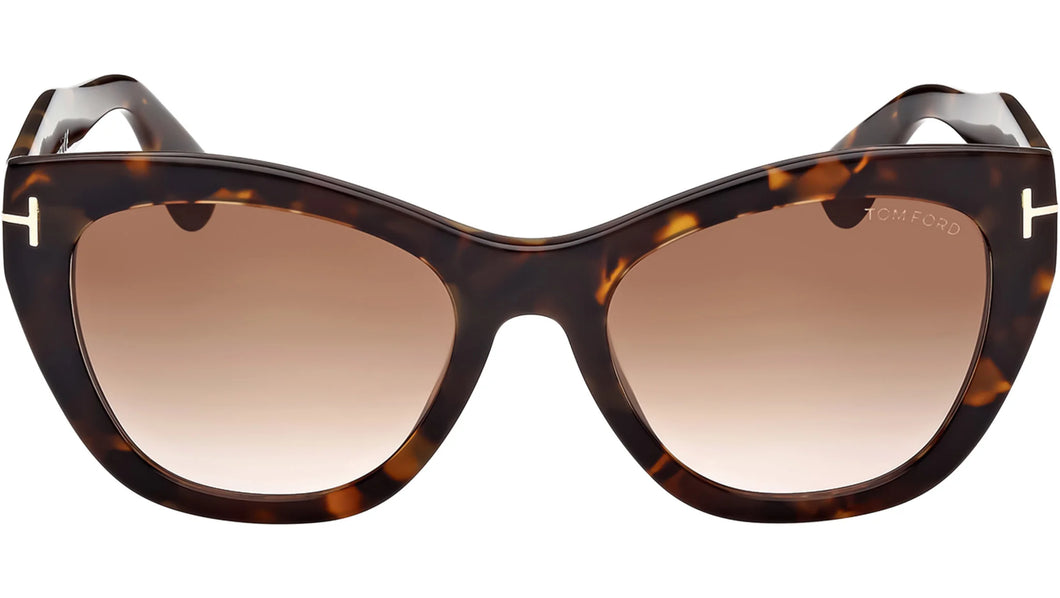 Cara Sunglasses