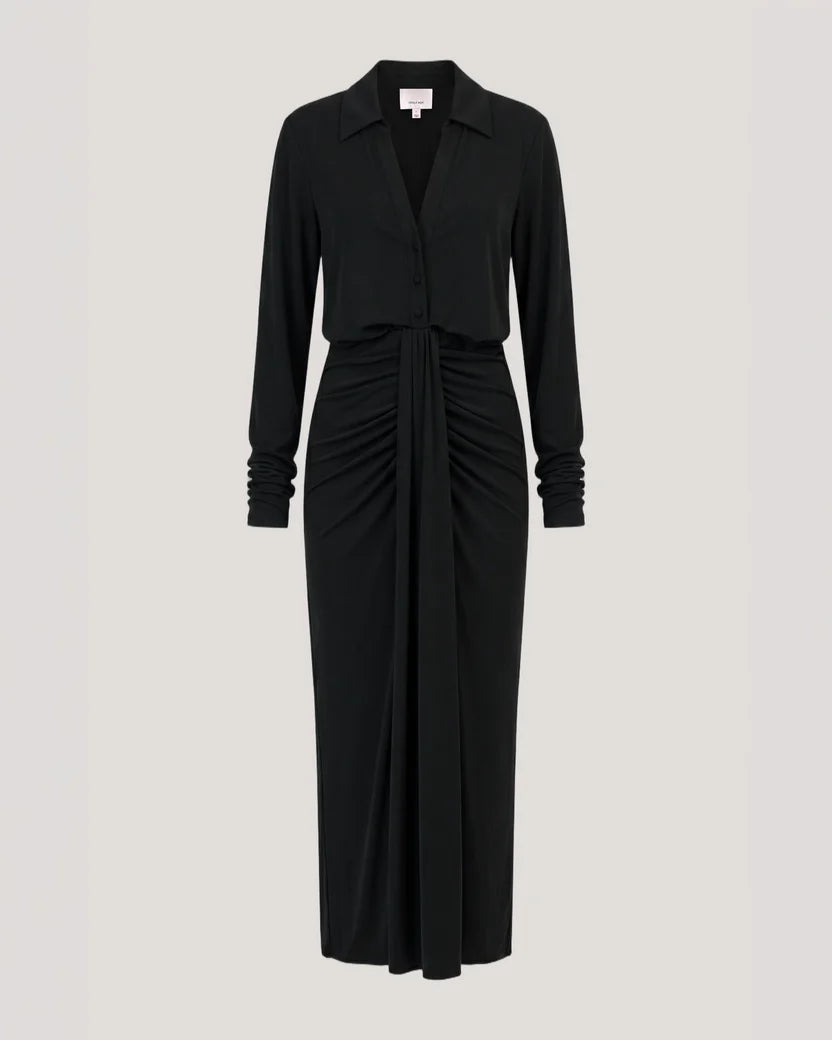 Seferina Dress